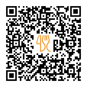 QR-code link naar het menu van Hunan Express Chinese