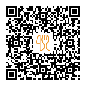 QR-code link către meniul Ahwaz Taste Of Persia