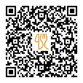 Link z kodem QR do menu Ma Chinese Cuisine