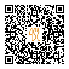 QR-code link către meniul Tandoori Nights