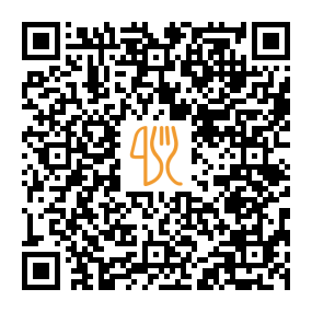 QR-code link către meniul Mclanks Family And Catering