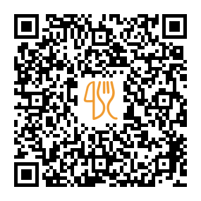 QR-Code zur Speisekarte von 1810 Taqueria Y Borracheria