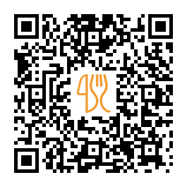 QR-code link către meniul Subway