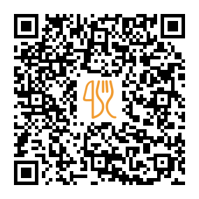 QR-code link către meniul Retreat