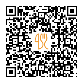 QR-code link către meniul Palio's Pizza Cafe