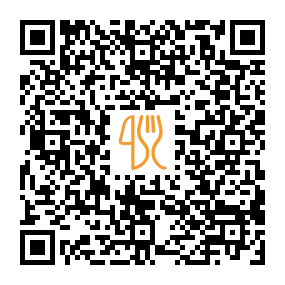 Link con codice QR al menu di KIM-Asia Bistro