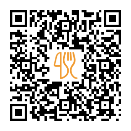 QR-code link către meniul Pak Lok