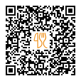 QR-code link naar het menu van Ly-Hoa Asia Imbiss