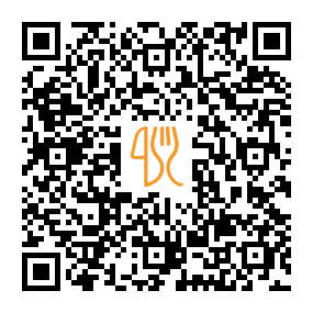 QR-code link către meniul Food Court Systems Incorporated