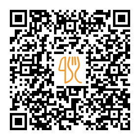 QR-code link către meniul Biryaniz