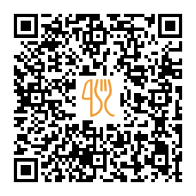 Link con codice QR al menu di New Luk Yuen