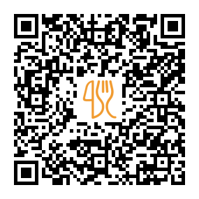 QR-code link către meniul Freshway Pizza, Inc