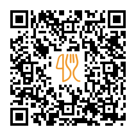 QR-Code zur Speisekarte von Yamakawa