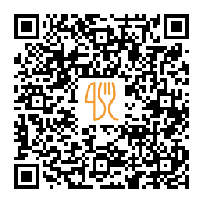 QR-code link către meniul The Little Bakery