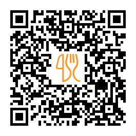 QR-code link către meniul Harmony