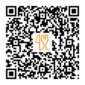 Link z kodem QR do menu Nirmanz Food Boutique