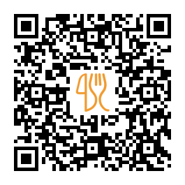 QR-code link către meniul Onecupjoe