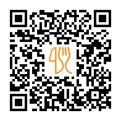 QR-code link către meniul Pod Branou