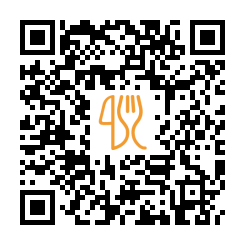 Link con codice QR al menu di Masi China