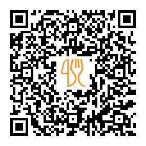 QR-code link către meniul Yakisoba Factory