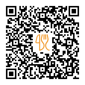 QR-code link naar het menu van Tuscany Italian Bistro