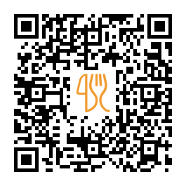 QR-code link către meniul Cafe Auersperg