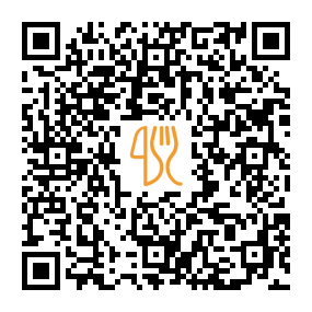 QR-code link către meniul Cakelove