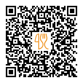 QR-code link către meniul Lake Superior Brewing Co