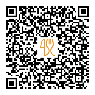 QR-code link către meniul The Mill Steakhouse And Wine