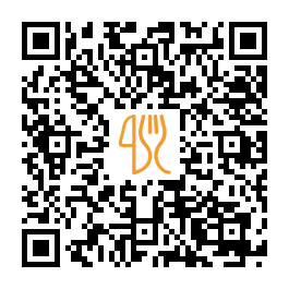 QR-Code zur Speisekarte von Soi 30th