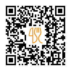 QR-code link către meniul Cosmopolitar