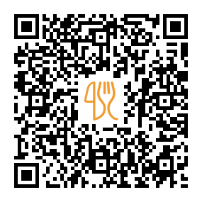 QR-code link către meniul Asaka Japanese Asian Cuisine