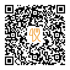 Link z kodem QR do menu Hong Kong Chop Suey