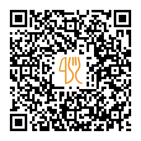 Link con codice QR al menu di Shadz Mee Udang