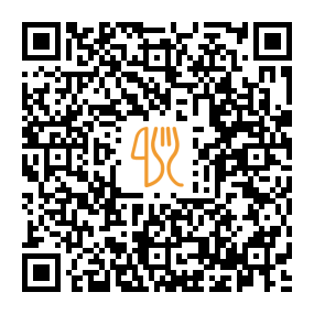 QR-code link către meniul Shadz Mee Udang