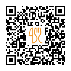 QR-code link către meniul Mai Cuba Cafe 3