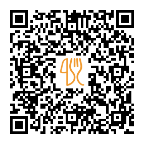 QR-code link către meniul Faleesya Izuan Dessert Gojess