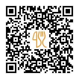Link con codice QR al menu di Wan Koteow Kerang