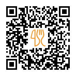 QR-code link naar het menu van N55 Lugawan