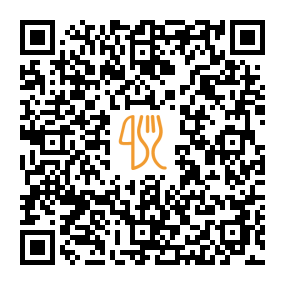 QR-code link către meniul Kitoy's Seafood And Grill