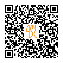 QR-code link către meniul Tita Venus