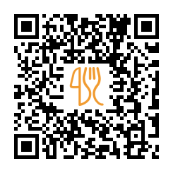 Link z kodem QR do menu Saigon