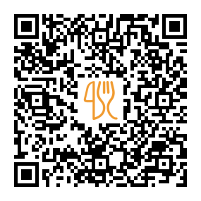 QR-code link către meniul Hotel Zur Krone