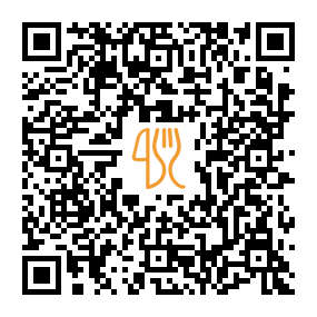 QR-code link către meniul Unos Chicago Grill