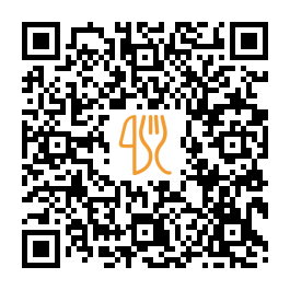 QR-code link către meniul Shinsen Gumi