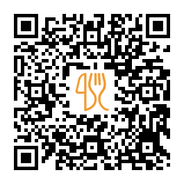 QR-code link către meniul Honeygrow