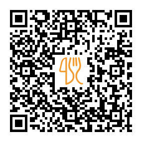 QR-code link către meniul Bright Spot Tavern