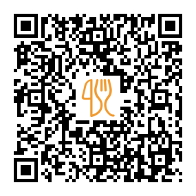 Link z kodem QR do menu Mia&#x27; S Kitchen And Catering