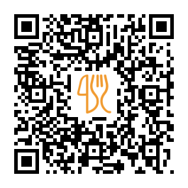 QR-code link către meniul China Jade