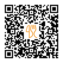 QR-code link către meniul Mcdonald's